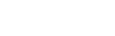 Data Sukan
