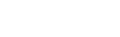 Marine General