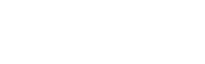 OTES