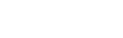 SB Tech